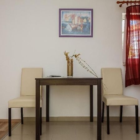 Nala Apartments Сплит Экстерьер фото