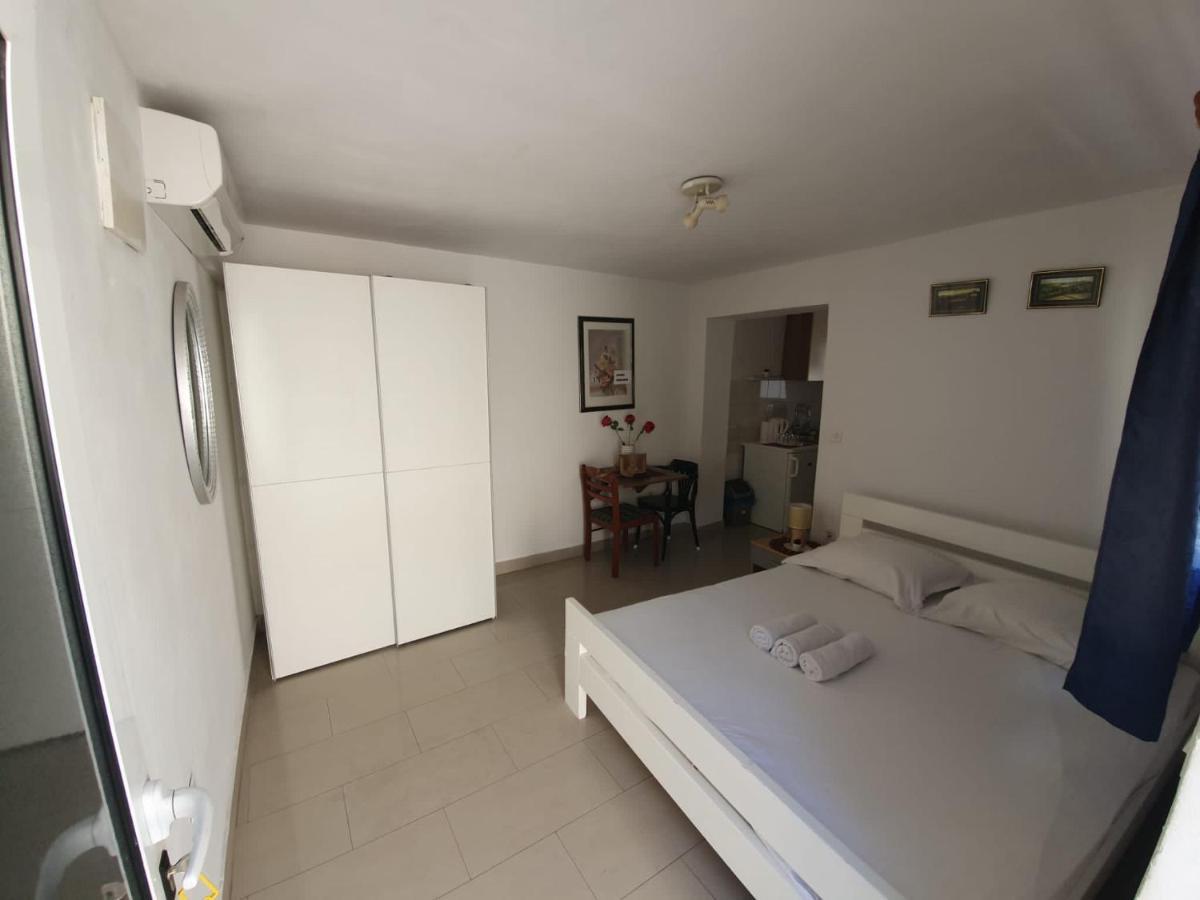 Nala Apartments Сплит Экстерьер фото